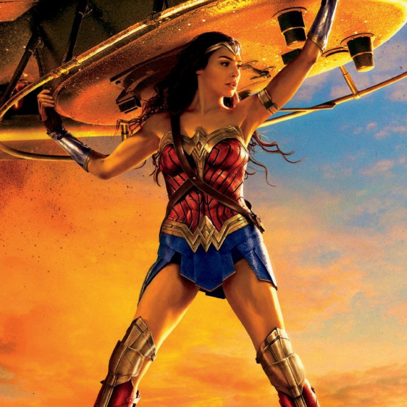 10 Top Wonder Woman Computer Wallpaper FULL HD 1920×1080 For PC Background 2022 free download wallpaper wonder woman gal gadot hd 2017 movies 7611 800x800
