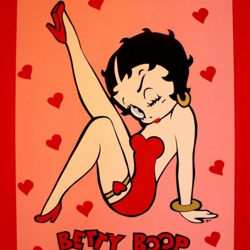 10 New Betty Boop Wallpaper For Android FULL HD 1920×1080 For PC Desktop 2022 free download wallpapers black betty boop jpg 768x1024 desktop background 800x800