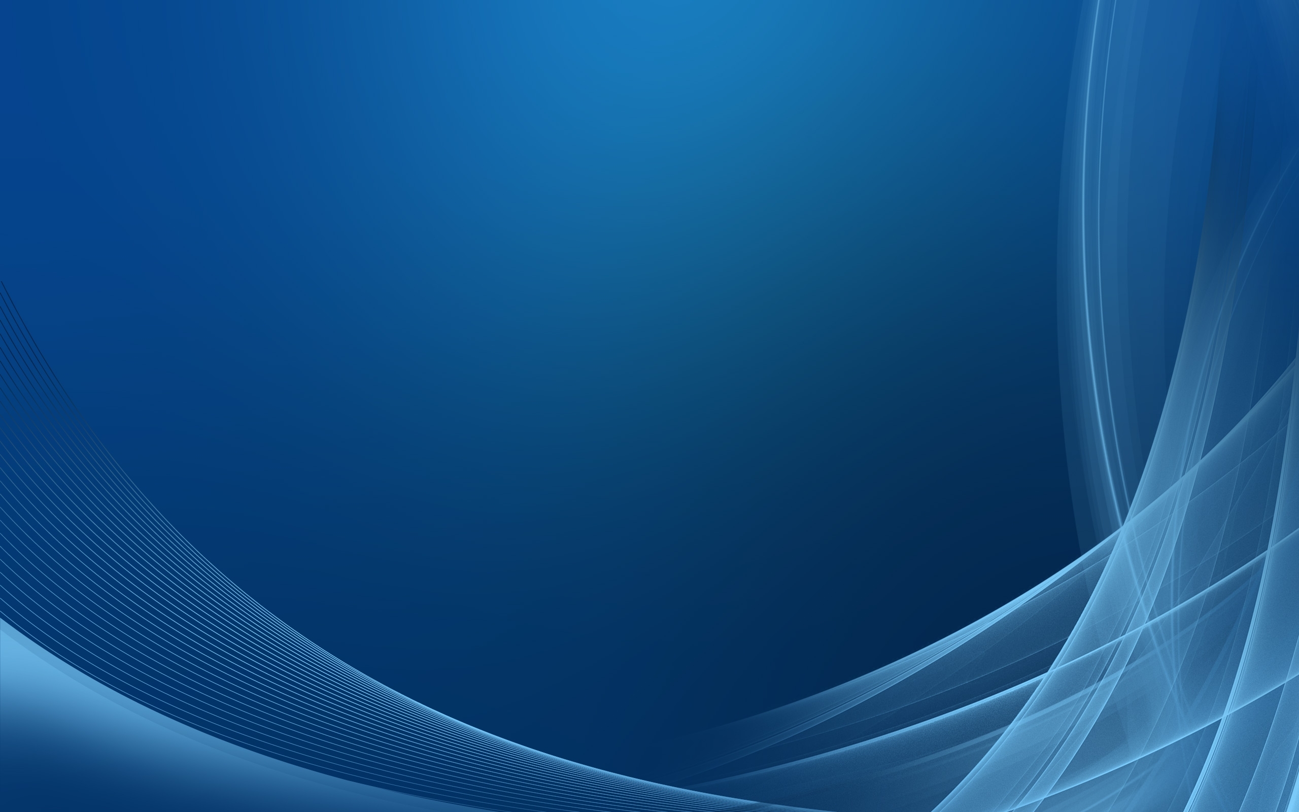 wallpapers blue abstract group (90+)