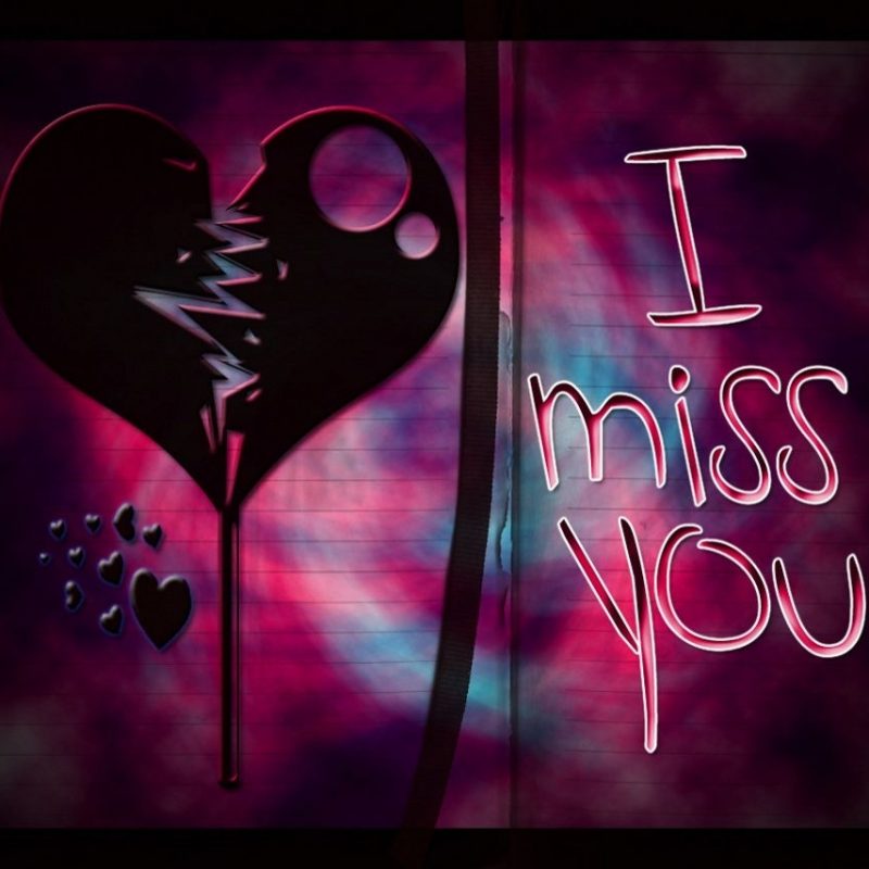 10 Best I Miss You Wallpapers FULL HD 1080p For PC Background 2022 free download wallpapers collection i miss you wallpapers 800x800