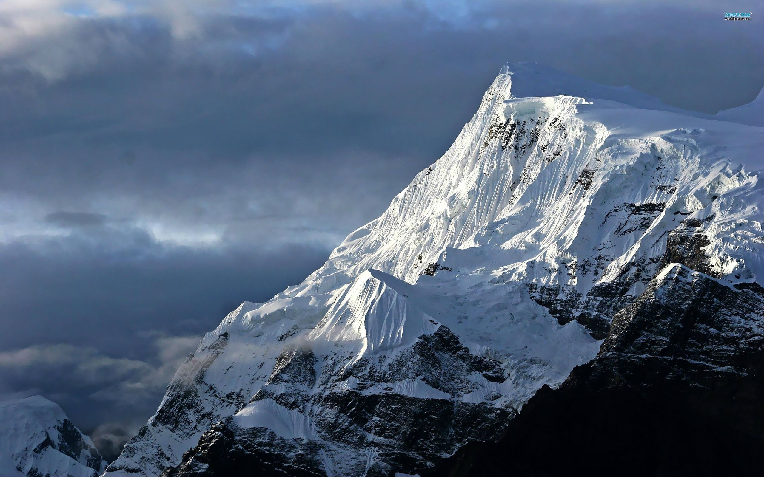 Самые снежные горы. Гора Эверест (Джомолунгма). Гималаи. Горы Гамбурцева антарктические Альпы. Гималаи Аннапурна. Макалу Гималаи Непал.