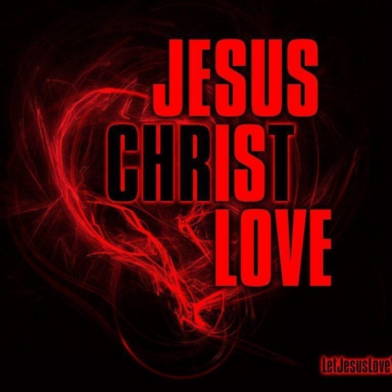 10 Best Jesus Loves You Wallpapers FULL HD 1920×1080 For PC Background 2023 free download wallpapers for christ wallpaper cave 800x800