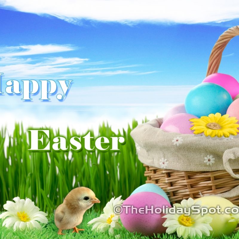 10 Top Free Easter Wallpaper For Computers FULL HD 1920×1080 For PC Background 2023 free download wallpapers from theholidayspot 800x800