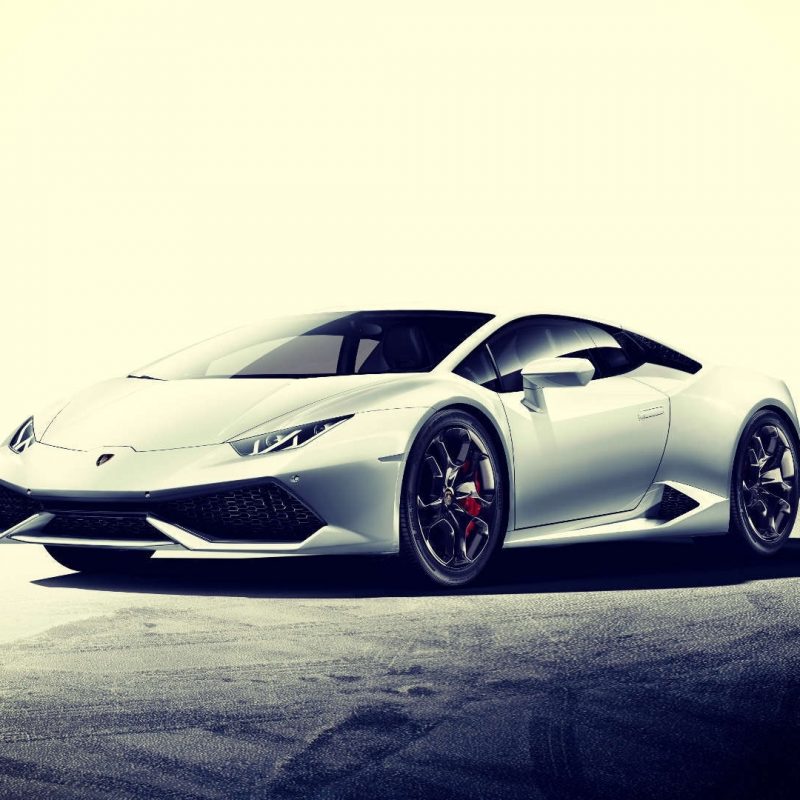 10 Best Lamborghini Huracan Hd Wallpapers 1080P FULL HD 1920×1080 For PC Background 2022 free download wallpapers full hd 1080p lamborghini new 2015 wallpaper cave 800x800
