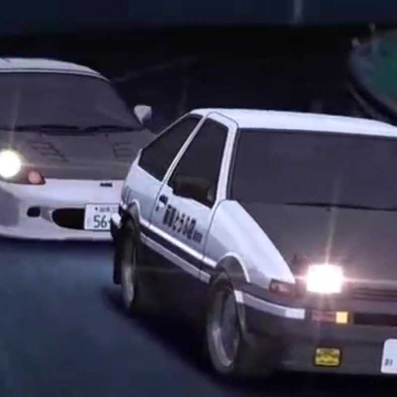 10 New Initial D Wall Paper FULL HD 1080p For PC Desktop 2024 free download wallpapers initial d wallpaper cave 5 800x800