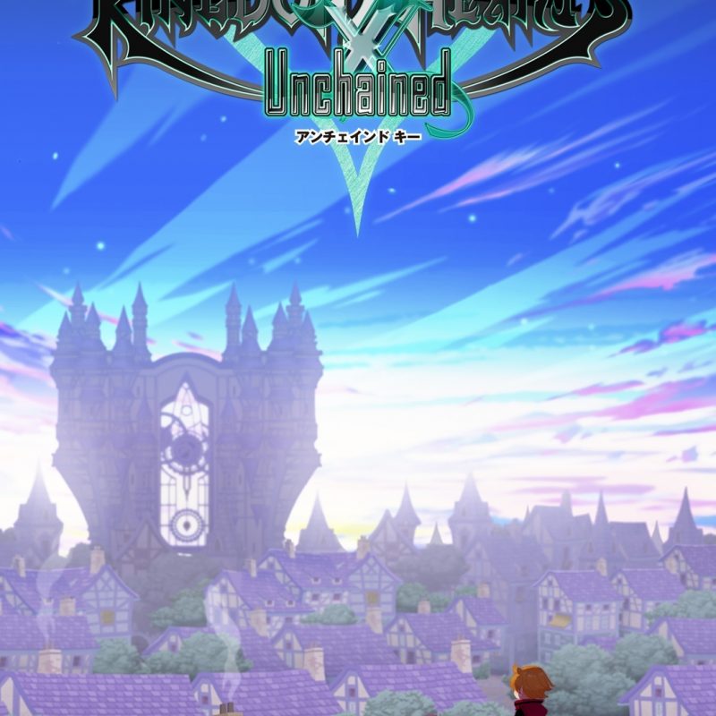 10 New Kingdom Hearts Wallpaper Android FULL HD 1920×1080 For PC Background 2024 free download wallpapers kingdom hearts union cf87cross kingdom hearts insider 800x800