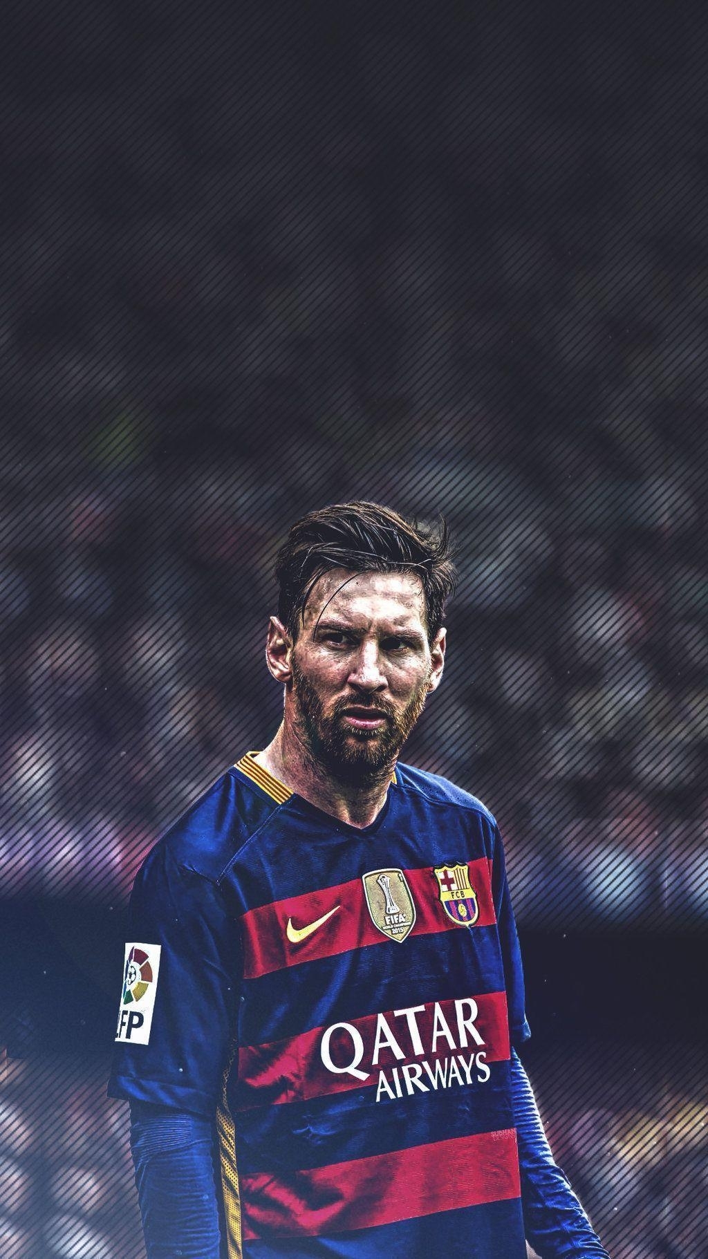 10 Best Lionel Messi Wallpaper 2016 FULL HD 1080p For PC ...