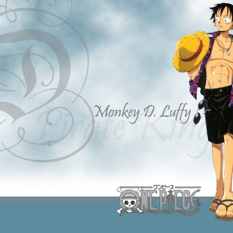 10 Best One Piece Background Luffy FULL HD 1080p For PC Desktop 2022 free download wallpapers one piece luffy gallery 85 plus pic wpw3010528 800x800