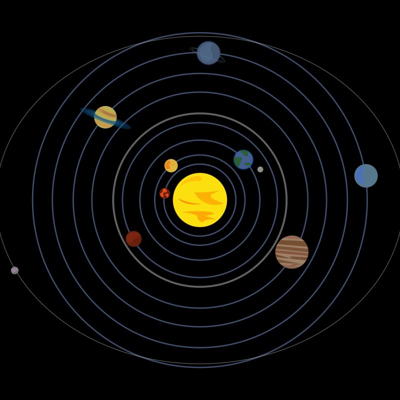 Lovely Solar System Hd Wallpapers 1080p - wallpaper quotes