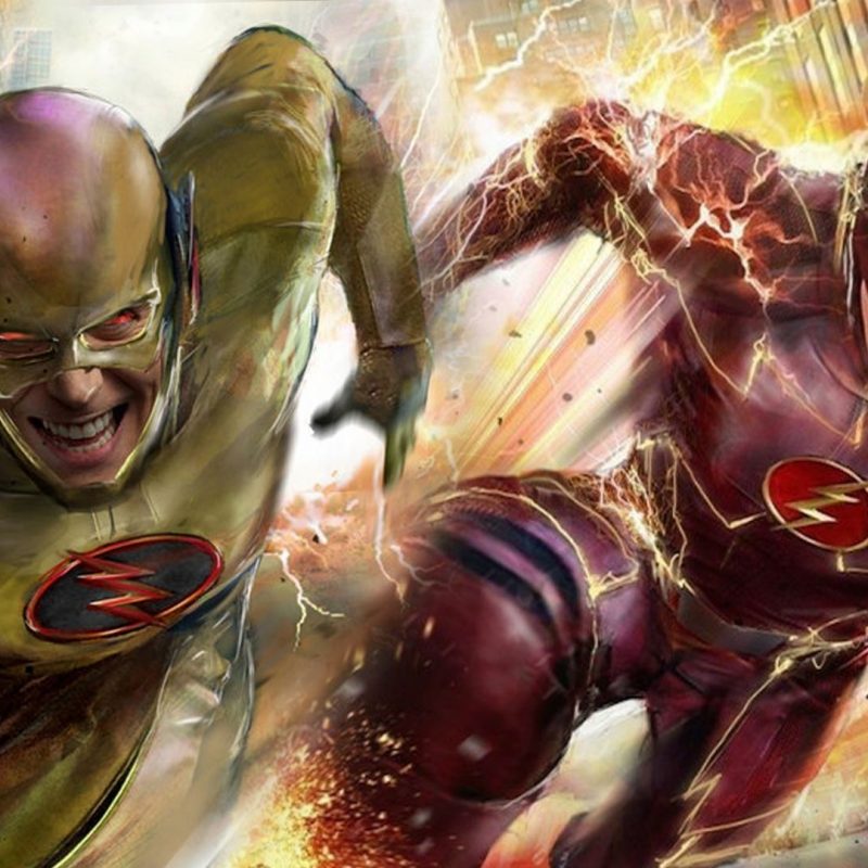 10 New Cw The Flash Wallpaper FULL HD 1920×1080 For PC Desktop 2024 free download wallpapers the flash group 89 800x800