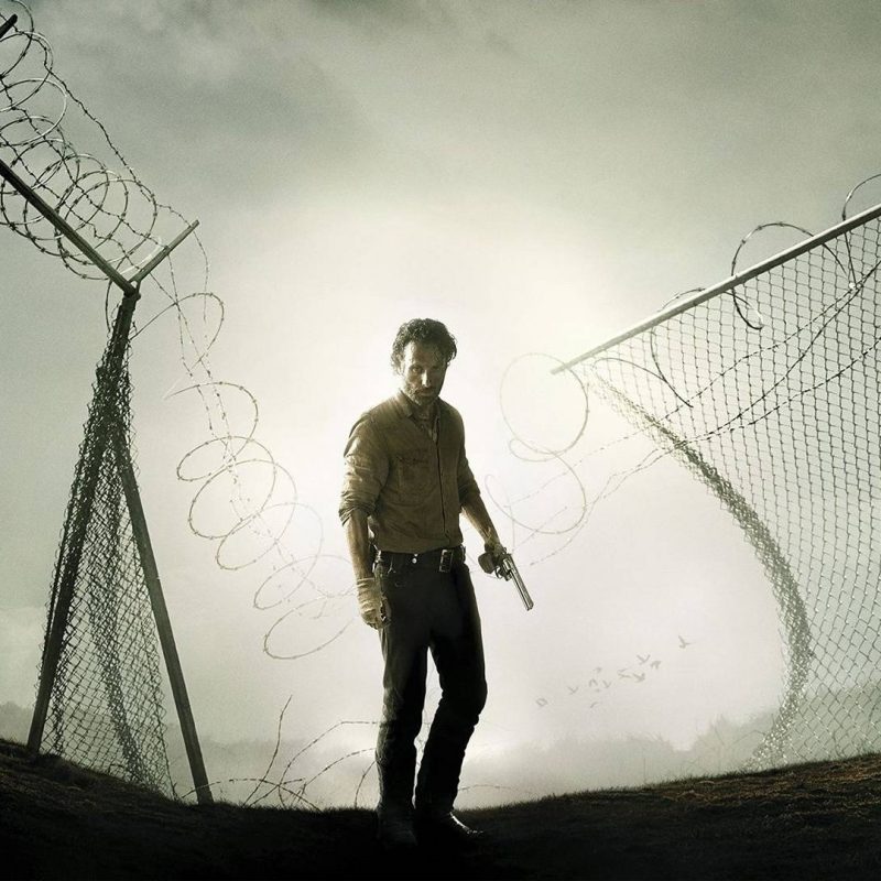 10 Best Wallpapers The Walking Dead FULL HD 1920×1080 For PC Desktop 2024 free download wallpapers the walking dead for pc mac tablet laptop mobile 800x800