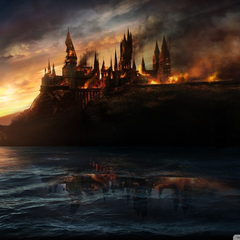 10 Most Popular Harry Potter Computer Background FULL HD 1920×1080 For PC Background 2022 free download wallpaperswide e29da4 harry potter hd desktop wallpapers for 4k 7 800x800