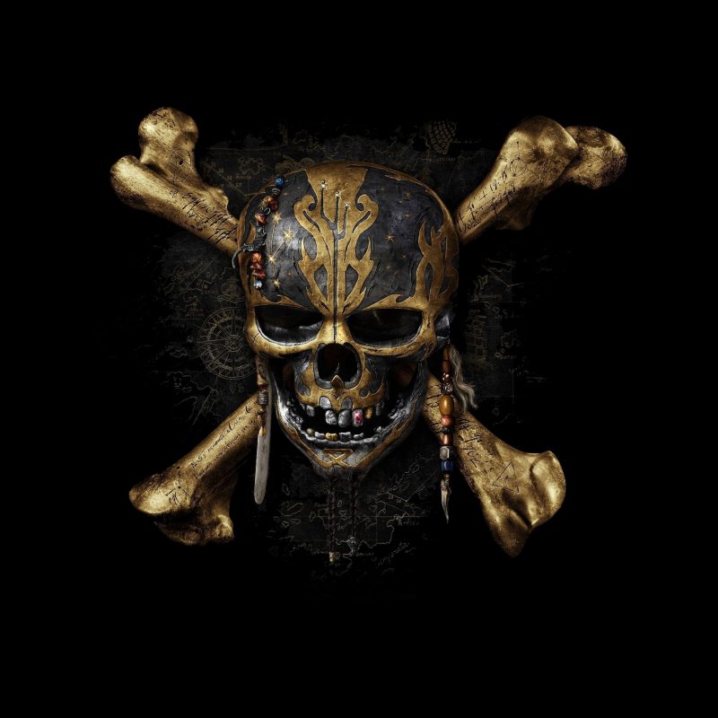 10 Most Popular Pirates Of The Caribbean Wallpapers FULL HD 1920×1080 For PC Background 2022 free download wallpaperswide e29da4 pirates of the caribbean hd desktop wallpapers 1 800x800