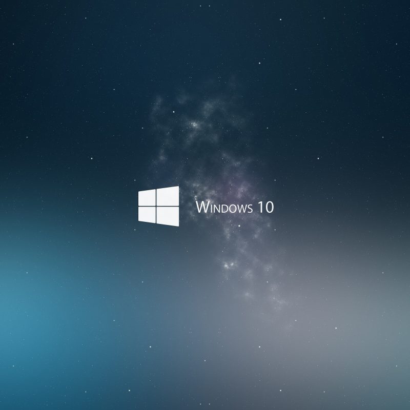 10 Latest Windows 10 Two Monitors Wallpaper FULL HD 1920×1080 For PC Background 2022 free download wallpaperswide e29da4 windows 10 hd desktop wallpapers for 4k ultra 800x800