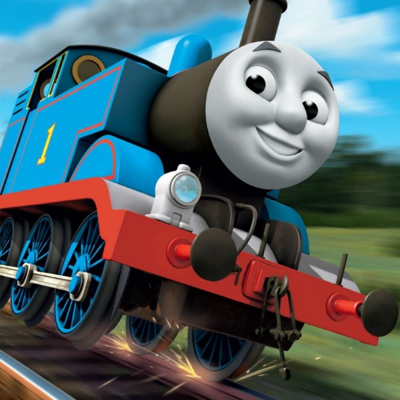 10 New Thomas The Train Wallpaper FULL HD 1080p For PC Desktop 2022 free download walltastic thomas the tank engine and friends wallpaper mural 800x800