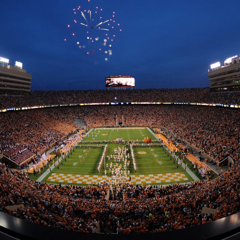 10 New Tennessee Vols Desktop Wallpaper FULL HD 1920×1080 For PC Background 2024 free download %name