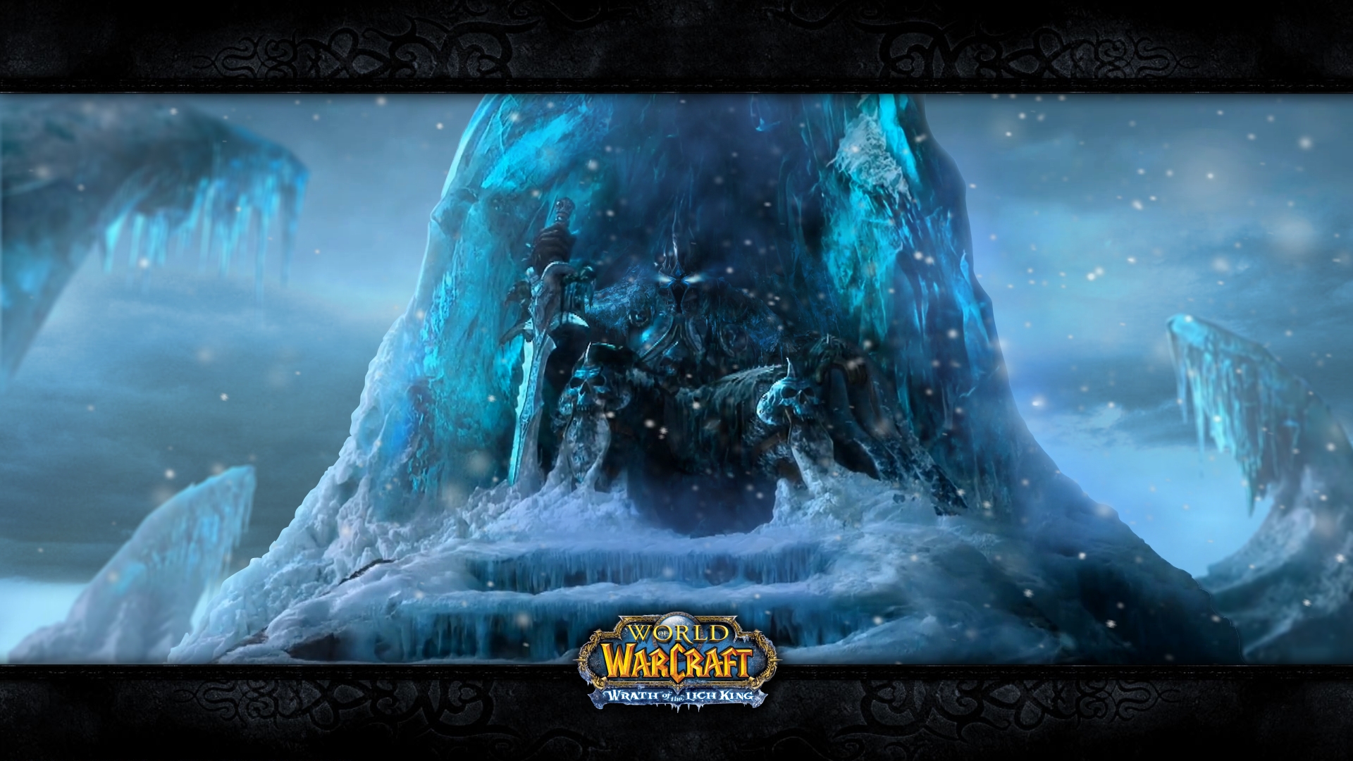 Warcraft frozen throne steam фото 66