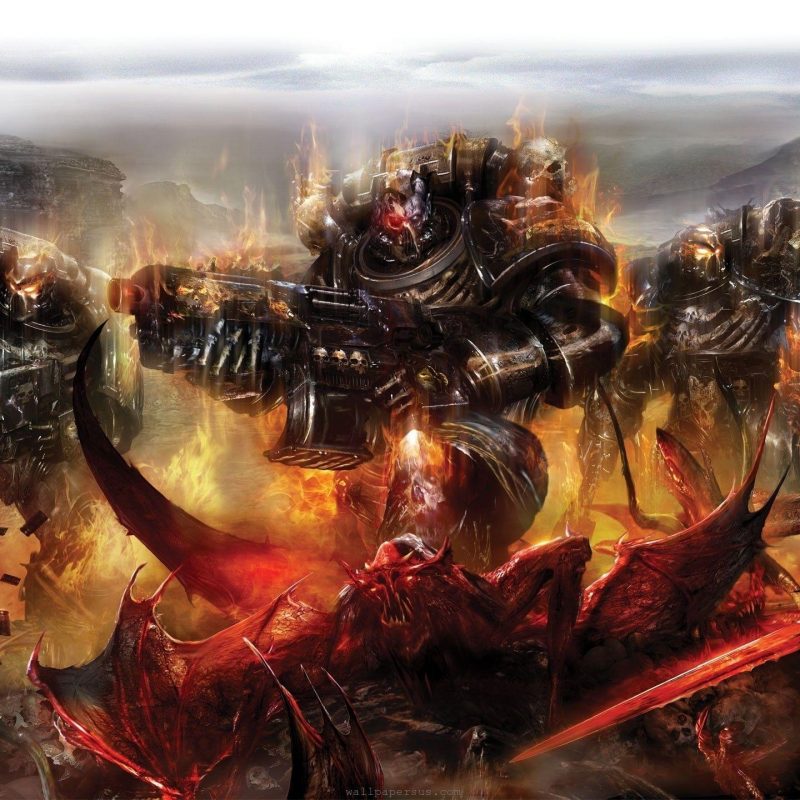 10 Top Warhammer 40K Wallpaper 1920X1080 FULL HD 1920×1080 For PC Desktop 2022 free download warhammer 40k wallpapers wallpaper cave 2 800x800