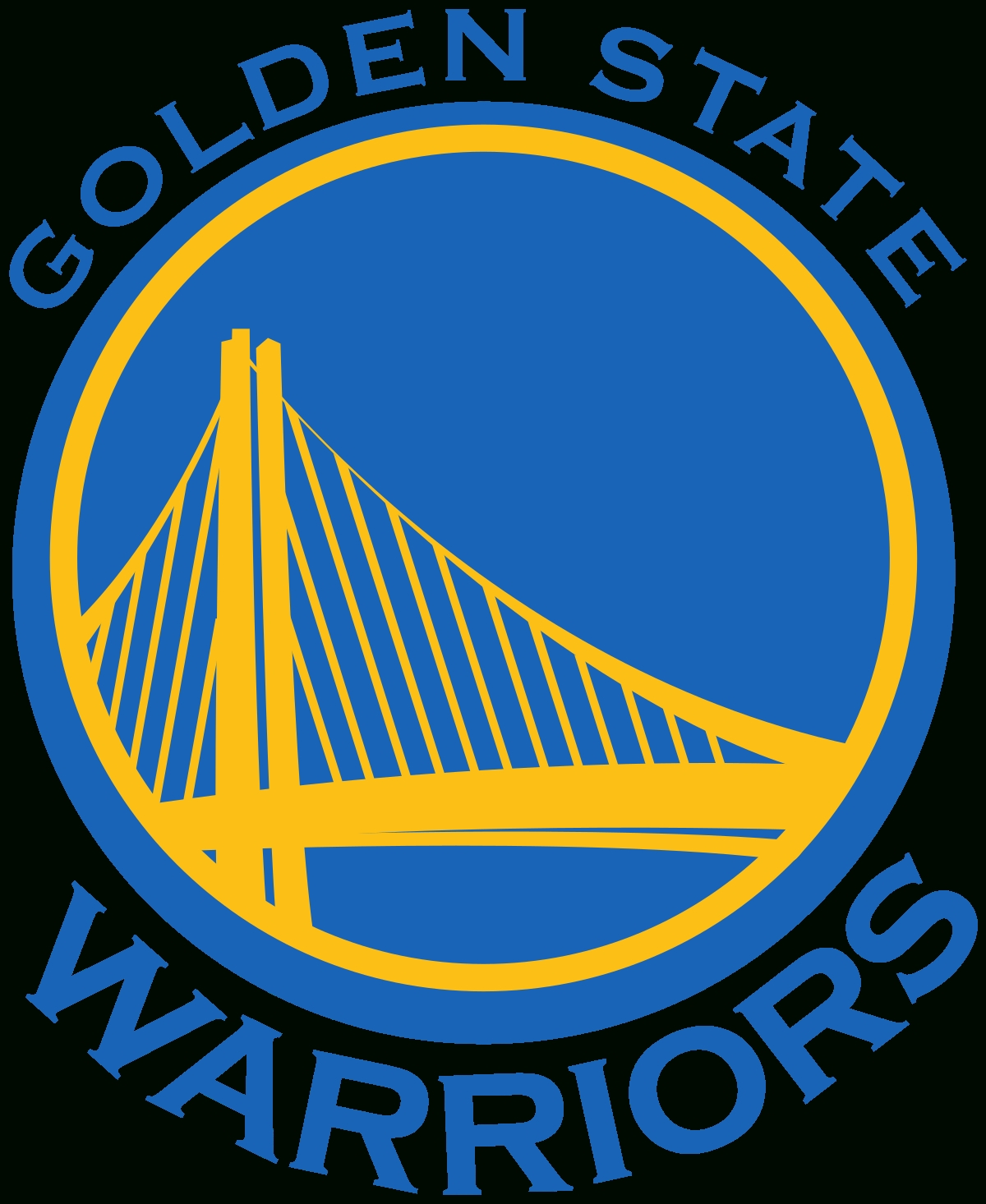 10 New Golden State Warriors Picture FULL HD 1080p For PC Desktop