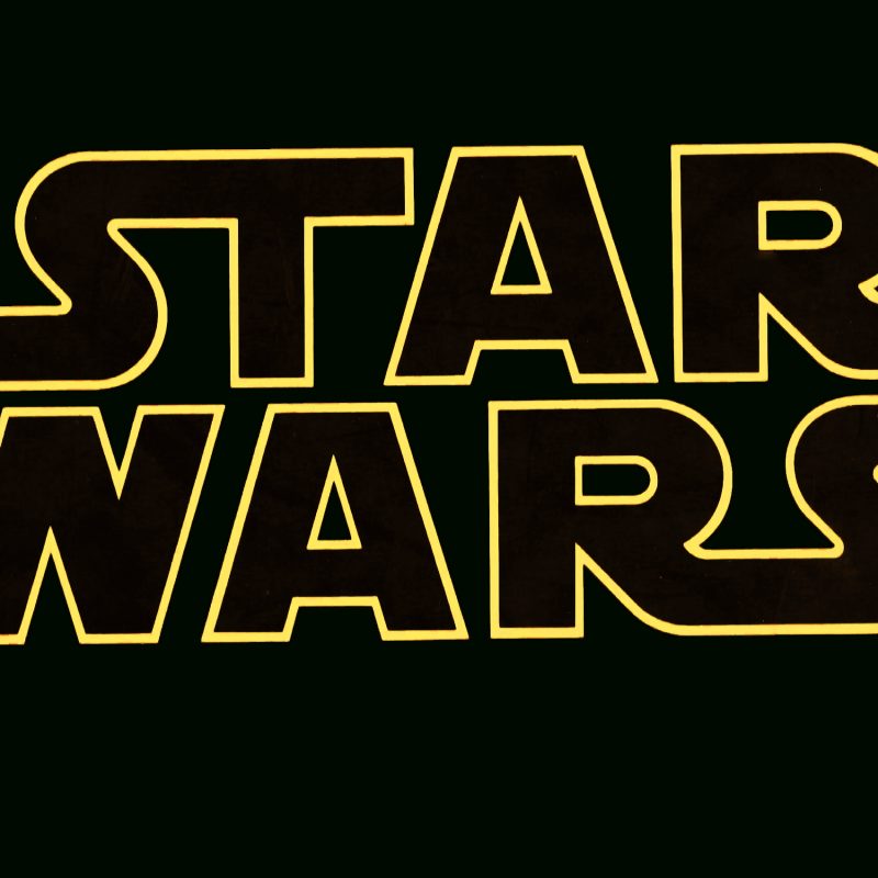 10 Top Star Wars Logo Images FULL HD 1080p For PC Desktop 2024 free download wars logo png 800x800