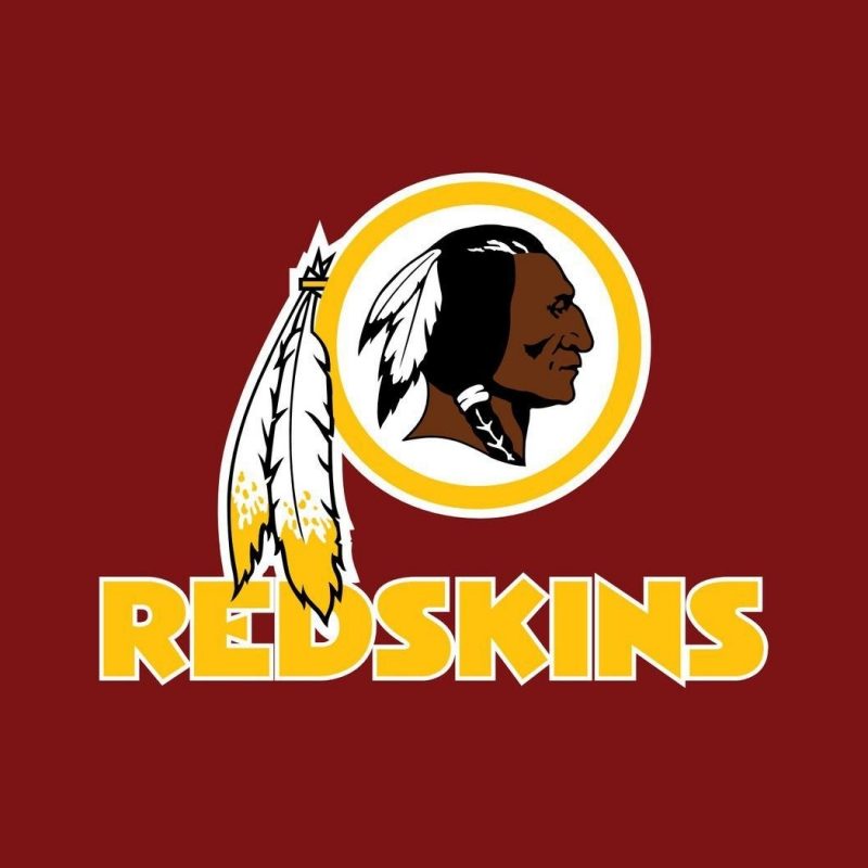 10 Best Free Redskins Wallpaper FULL HD 1080p For PC Background 2022 free download washington redskins wallpapers wallpaper cave 800x800