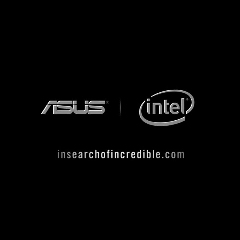 10 Most Popular Asus In Search Of Incredible Wallpaper FULL HD 1920×1080 For PC Desktop 2022 free download watch asus computex 2014 keynote here vr zone tech news 800x800