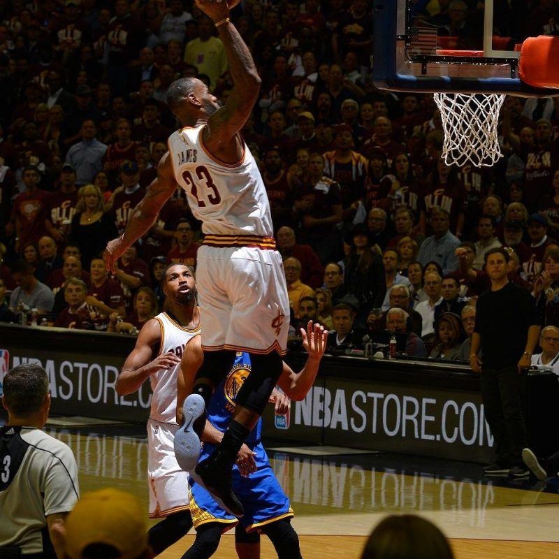 10 Latest Lebron James Dunk Pic FULL HD 1080p For PC Desktop 2022 free download %name