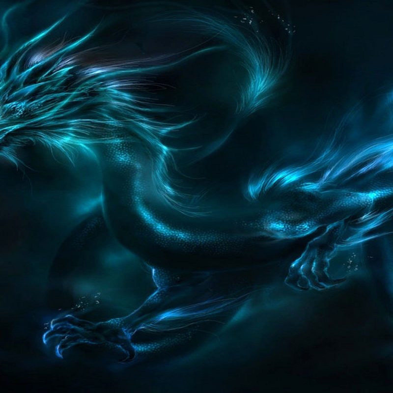 10 Top Black And Blue Dragon Wallpaper FULL HD 1920×1080 For PC Background 2022 free download water dragon wallpapers desktop wallpaper free desktop 800x800