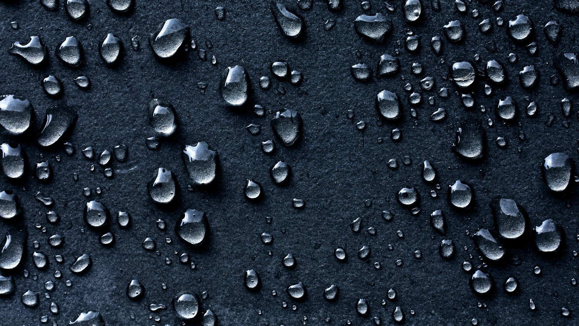 water drops hd 1080p wallpapers downoads | stuff to buy | pinterest