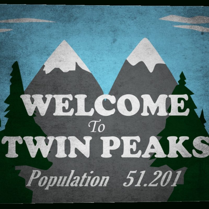 10 Most Popular Welcome To Twin Peaks Wallpaper FULL HD 1920×1080 For PC Desktop 2023 free download welcome to twin peakssamsayer on deviantart 800x800
