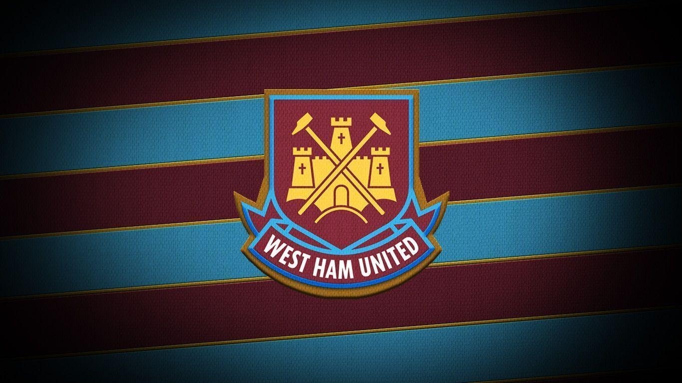 west ham united wallpapers - wallpaper cave