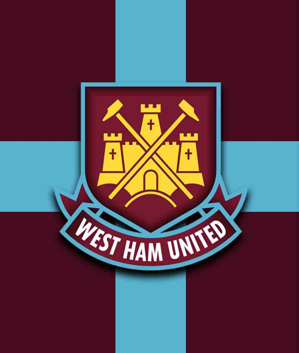 10 Best West Ham United Wallpapers FULL HD 1920×1080 For PC Background 2020