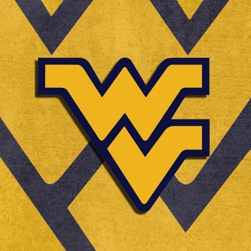 10 Top West Virginia Mountaineers Wallpapers FULL HD 1920×1080 For PC Background 2022 free download west virginia university wallpapers wallpaper cave 1 800x800
