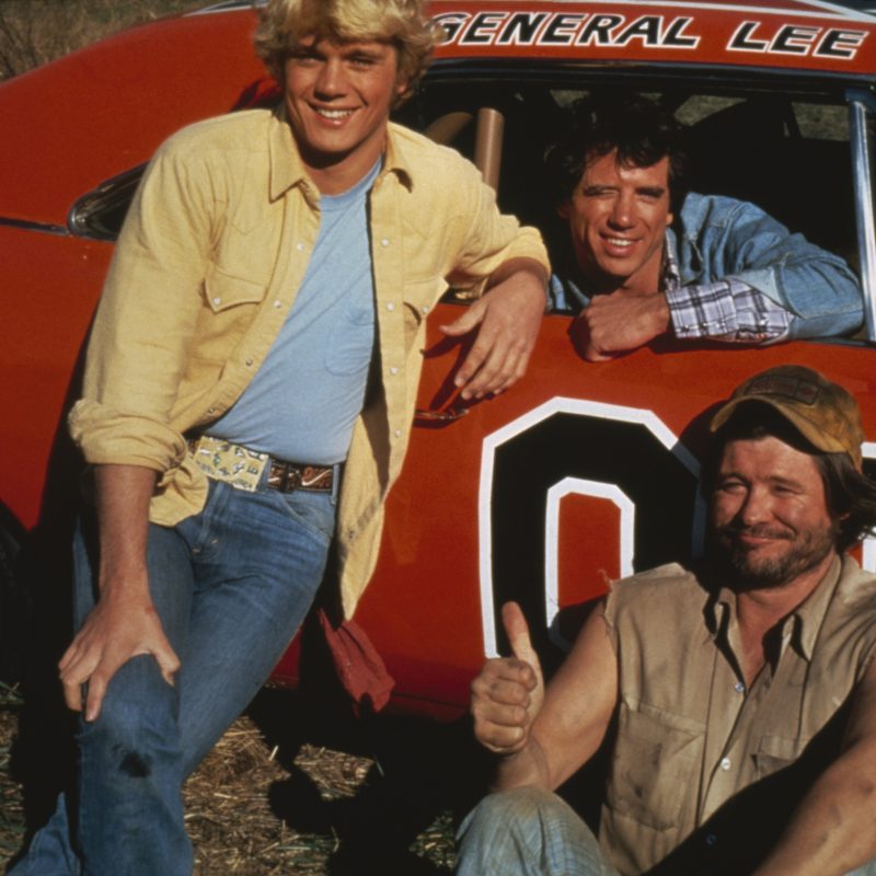 10 Best Dukes Of Hazzard Pictures FULL HD 1920×1080 For PC Background 2022 free download what did the dukes of hazzard really say about the south time 800x800
