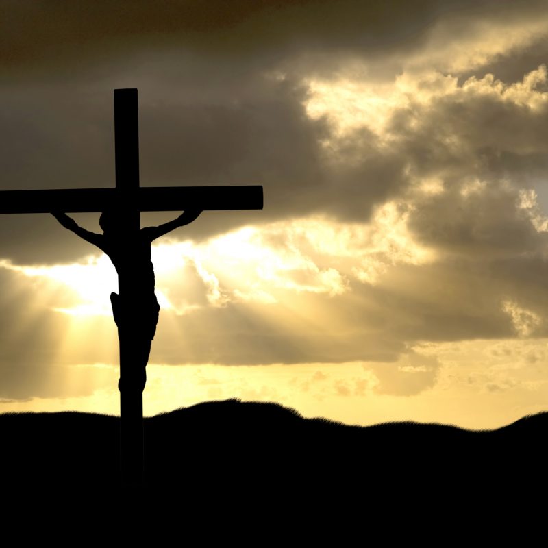 10 Top Christ On The Cross Pic FULL HD 1920×1080 For PC Desktop 2023 free download what does the cross mean to us seven statements from galatians 2 800x800