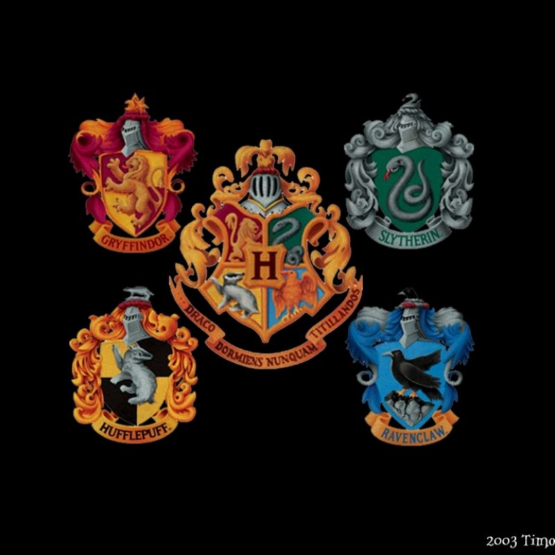 10 Latest Harry Potter Houses Wallpaper FULL HD 1080p For PC Background 2022 free download what hogwarts house are you in and who is your best friend playbuzz 800x800