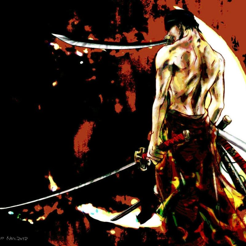 10 Latest One Piece Zoro Wallpaper FULL HD 1080p For PC Background 2022 free download what i like about one piece is that they give comment 116 added 1 800x800