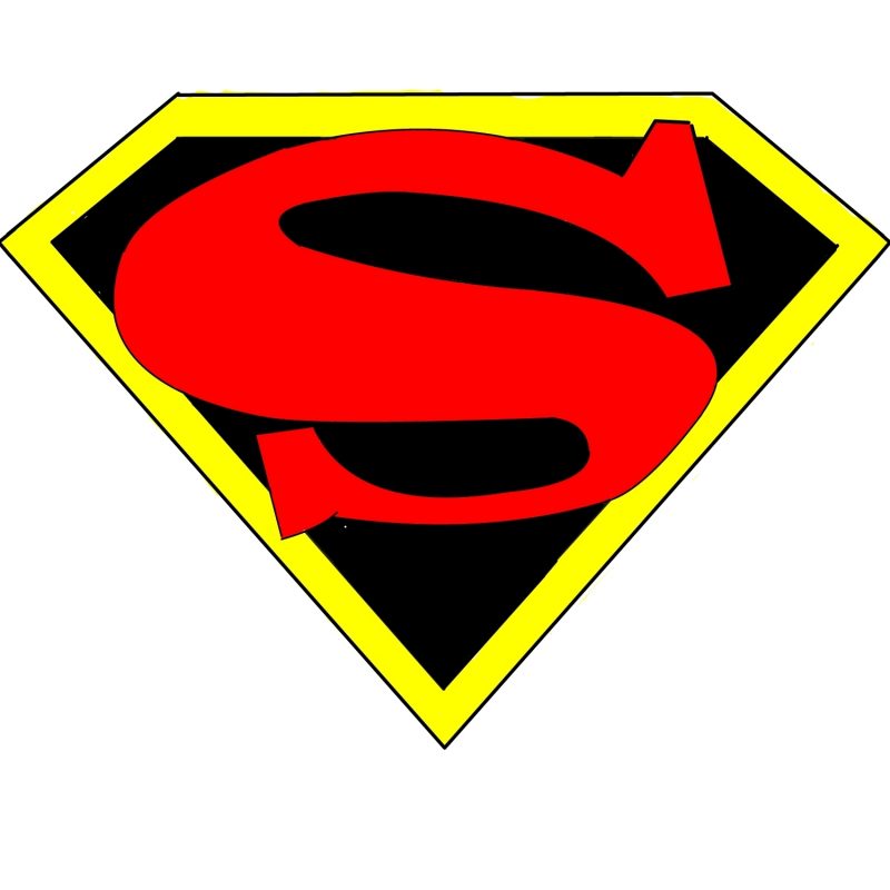 10 Top Images Of Superman Symbol FULL HD 1080p For PC Background 2023 free download what is your favorite superman logo superman comic vine 2 800x800