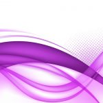 white and purple 2016 4k abstract wallpapers | free 4k wallpaper