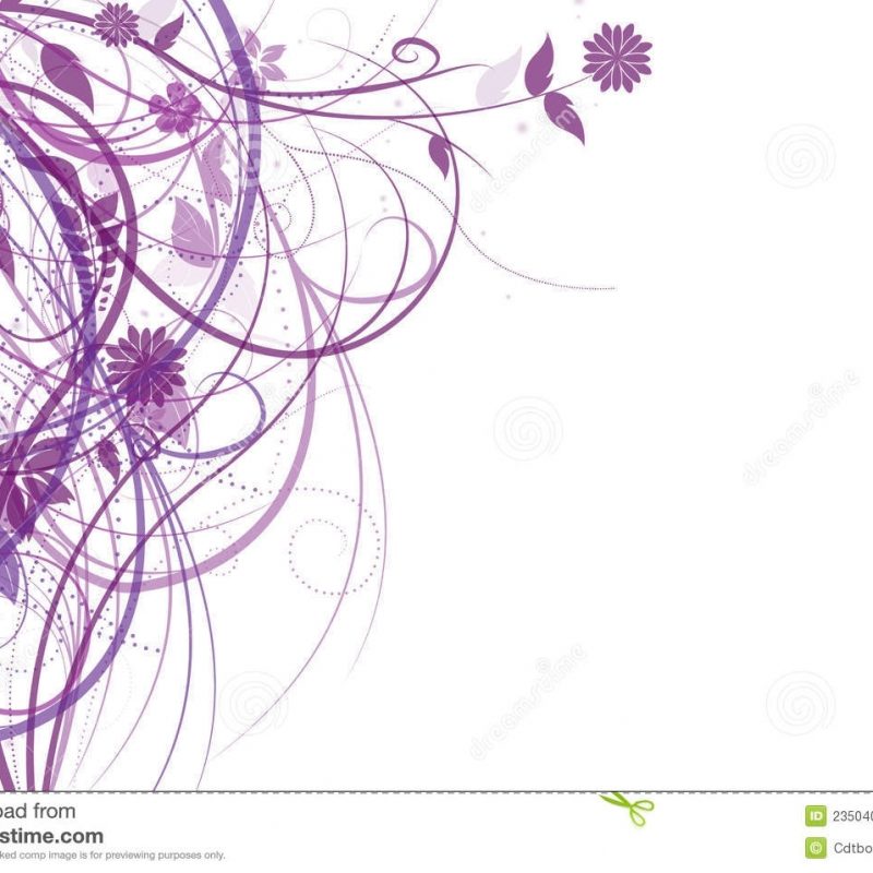10 Best White And Purple Backgrounds FULL HD 1080p For PC Background 2022 free download white background purple flower stock illustration illustration of 800x800