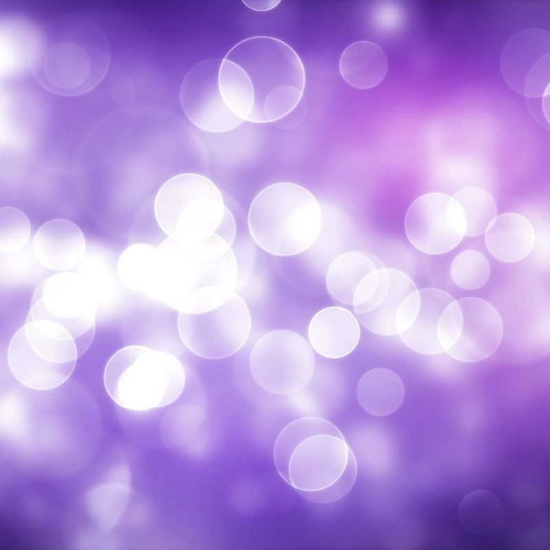 10 Most Popular Purple And White Wallpaper FULL HD 1080p For PC Background 2024 free download white circles on purple pattern wallpaper 14353 800x800