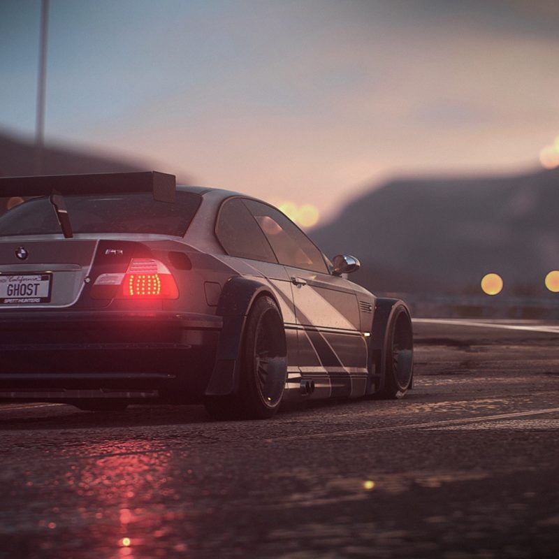 10 Top Need For Speed Most Wanted Wallpapers FULL HD 1920×1080 For PC Background 2022 free download widescreen full hd need for speed most wanted bmw sports car dawn 800x800