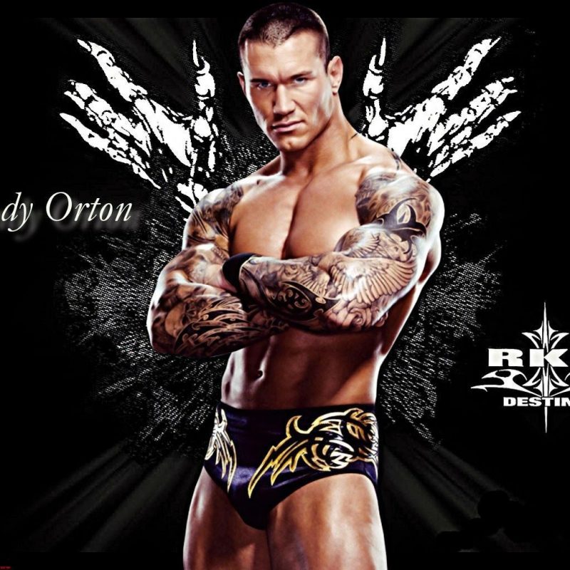 10 Best Wallpaper Of Wwe Superstar FULL HD 1080p For PC Background 2022 free download widescreen randy orton photo hd pic on bmw car image images for 800x800