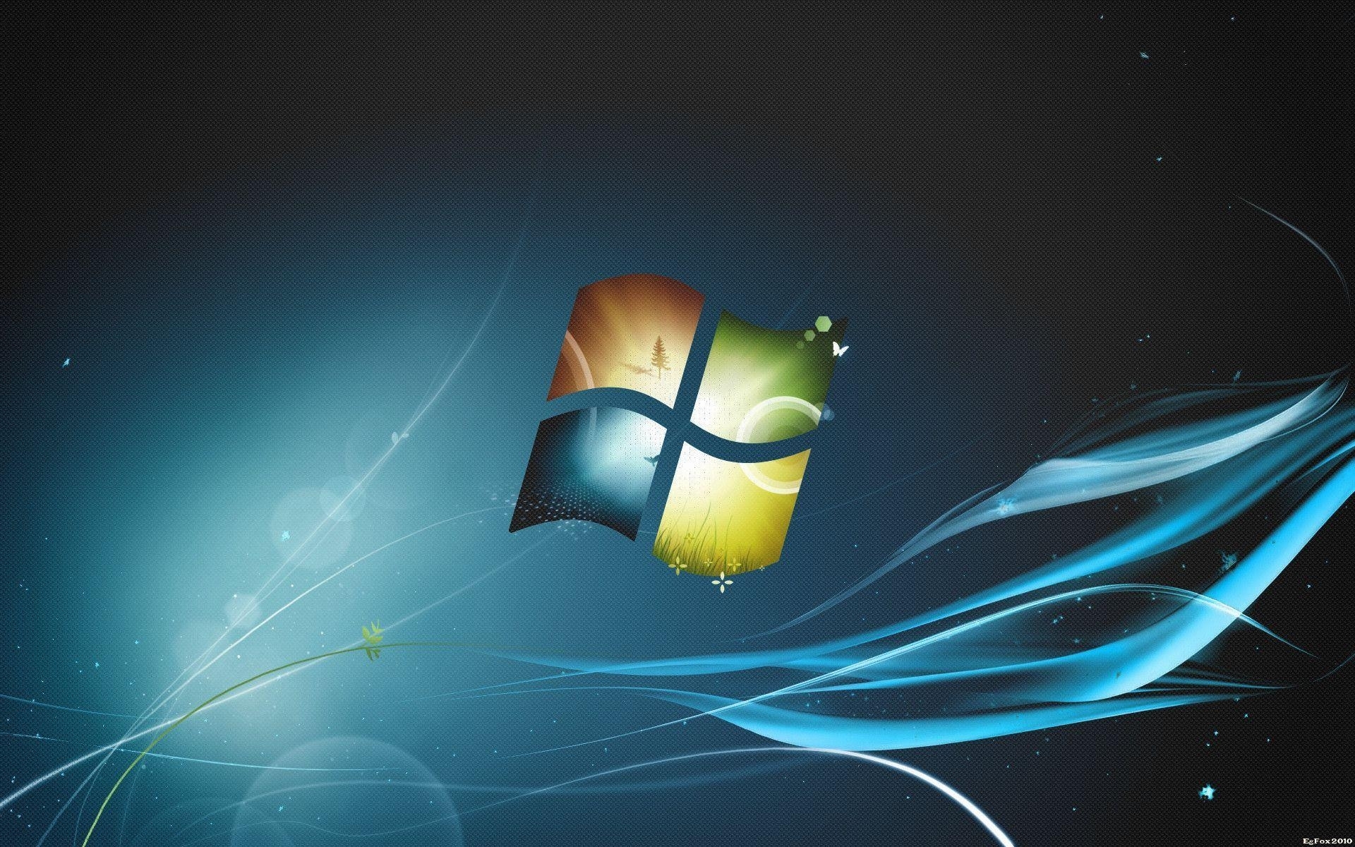 10 Most Popular Windows 7 Background Hd FULL HD 1920×1080 For PC Background