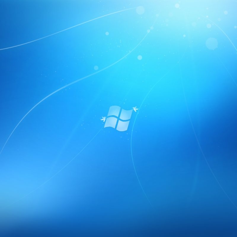 10 New Blue Windows 7 Background FULL HD 1920×1080 For PC Desktop 2024 free download windows 7 blue 1080p hd wallpapers hd wallpapers id 7179 6 800x800