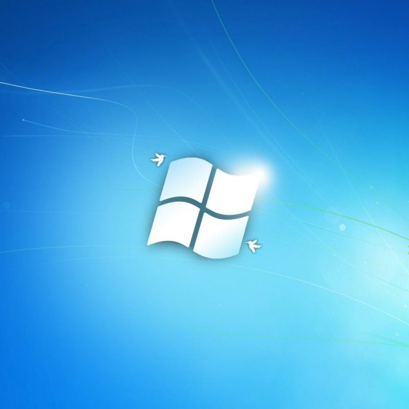10 New Blue Windows 7 Background FULL HD 1920×1080 For PC Desktop 2024 free download windows 7 blue background wallpaper 44349 800x800