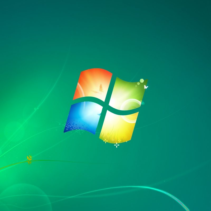 10 Most Popular Windows 7 Default Background 1080P FULL HD 1920×1080 For PC Background 2022 free download windows 7 default background 1080p 1 background check all 800x800