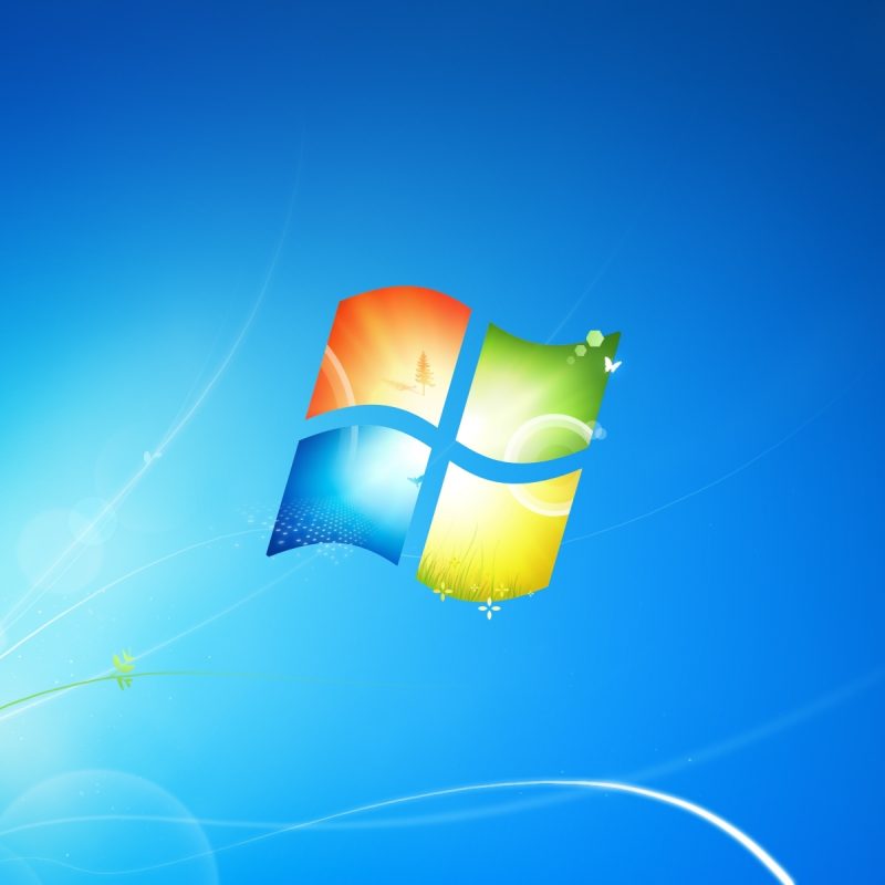 10 Top Windows 7 Stock Wallpapers FULL HD 1920×1080 For PC Desktop 2022 free download windows 7 default wallpapers os wallpapers 4 800x800