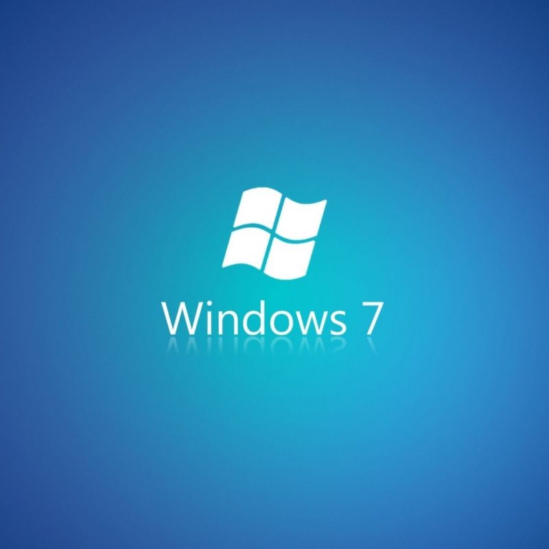 10 Top Windows 7 Wallpaper 1920X1080 FULL HD 1920×1080 For PC Desktop 2023 free download windows 7 hd wallpapers 1920x1080 gallery 92 plus pic wpw4011965 800x800