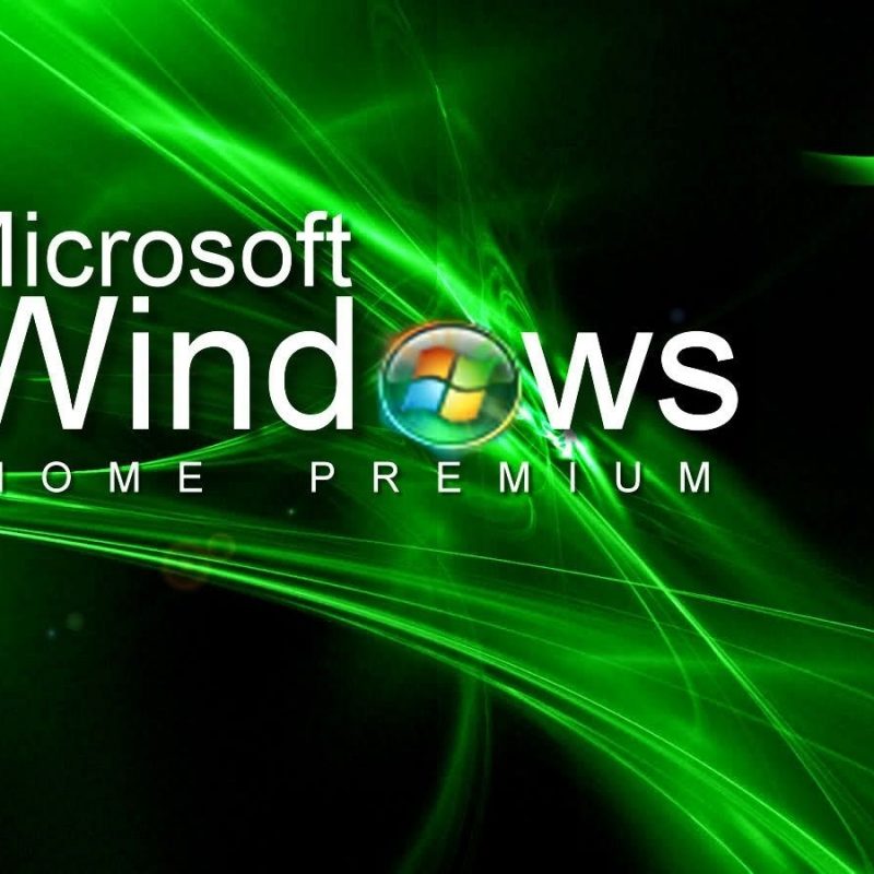 10 Best Windows 7 Home Premium Wallpaper FULL HD 1920×1080 For PC Background 2023 free download windows 7 home premium wallpaper 800x800